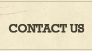 Contact Grass River Lodge