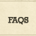 Frequently Asked Questions