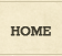 Home