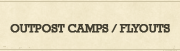 Outpost Camps