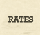 Rates