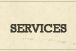 Services